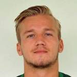 https://img.longzhuzhibou.com.cn/img/football/player/552f5fbfe4347f7e2624617cf623cca5.png