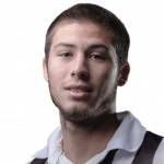 https://img.longzhuzhibou.com.cn/img/football/player/553237e985bd5da1ec828a7296c3d312.png