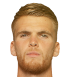 https://img.longzhuzhibou.com.cn/img/football/player/553460657c4253d3af22111e3c476312.png