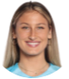 https://img.longzhuzhibou.com.cn/img/football/player/5539e652b5c9c039046b0f8afd76eeea.png