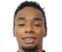 https://img.longzhuzhibou.com.cn/img/football/player/553b17e310d6f78e21287ddc8d8297c5.png