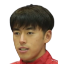 https://img.longzhuzhibou.com.cn/img/football/player/553b79de5caa69c4e197d75fa9ffbda4.png