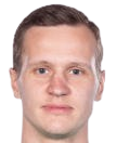 https://img.longzhuzhibou.com.cn/img/football/player/553c473f40a150e26b312898d7f0f4d1.png