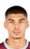 https://img.longzhuzhibou.com.cn/img/football/player/553f7a5f9427fea370c403db34b41dc0.png