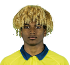 https://img.longzhuzhibou.com.cn/img/football/player/55407a8ac117e2f9e874833968c0e533.png