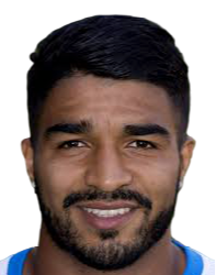 https://img.longzhuzhibou.com.cn/img/football/player/5540a76d80257465971b83369d8de9e7.png