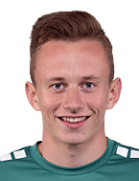 https://img.longzhuzhibou.com.cn/img/football/player/55432d38579c8e0174f4fe3c05a27d6a.png