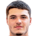https://img.longzhuzhibou.com.cn/img/football/player/554369b5e8c5d9691e9fab994f597d64.png