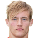 https://img.longzhuzhibou.com.cn/img/football/player/5545f00a67a725ec21b8d15f69b3e110.png