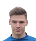 https://img.longzhuzhibou.com.cn/img/football/player/5546193174569c8c4e29f04b8d20f5c3.png