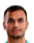 https://img.longzhuzhibou.com.cn/img/football/player/5546d58dde34b232f3691b73d2a8750c.png