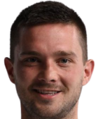 https://img.longzhuzhibou.com.cn/img/football/player/55487d559b92472a7a38b540764e197c.png