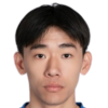 https://img.longzhuzhibou.com.cn/img/football/player/5548a3260ba32881c1f2cafd0fe88c7f.png