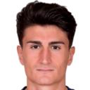 https://img.longzhuzhibou.com.cn/img/football/player/554fb1c5ad32e776bd12d1c8945e43f1.png