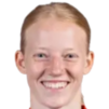 https://img.longzhuzhibou.com.cn/img/football/player/554fdefe4e9ec343be3828e2ca472341.png