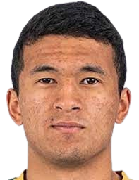 https://img.longzhuzhibou.com.cn/img/football/player/5550f51028caba383ca72f1079bd2fb3.png