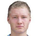 https://img.longzhuzhibou.com.cn/img/football/player/5551e424969a7a80ffb98bb534054925.png