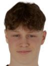 https://img.longzhuzhibou.com.cn/img/football/player/555aab214896fa1fd888a505b2ad698b.png