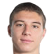 https://img.longzhuzhibou.com.cn/img/football/player/555d7ef945b770464bd946b02055dafb.png