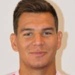 https://img.longzhuzhibou.com.cn/img/football/player/555fc3d7c778c239a7e5c44a295157ea.png