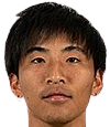 https://img.longzhuzhibou.com.cn/img/football/player/555fe29330ceae05358145c3fcc328ac.png