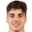 https://img.longzhuzhibou.com.cn/img/football/player/556a0fbb1823fe040d9b699709e079b9.png
