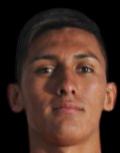 https://img.longzhuzhibou.com.cn/img/football/player/556a6ab715b734712ef68fe54b4cc256.png