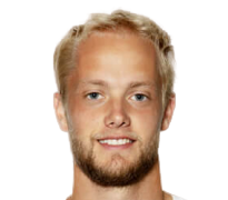 https://img.longzhuzhibou.com.cn/img/football/player/556ac1da982d54cf16de61e05b6db98f.png