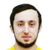https://img.longzhuzhibou.com.cn/img/football/player/556bbb4a692b79d48eb8c8947dbe88de.png