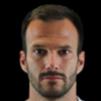 https://img.longzhuzhibou.com.cn/img/football/player/5570c73fb266b8959a105c34b74ead1a.png