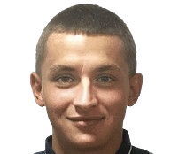 https://img.longzhuzhibou.com.cn/img/football/player/5571d4496906559697bc7b40f4d98d14.png