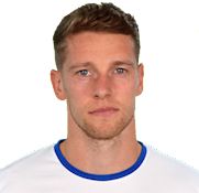 https://img.longzhuzhibou.com.cn/img/football/player/55763b71a0d9c6516b394b09ef4a88dc.png