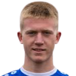 https://img.longzhuzhibou.com.cn/img/football/player/5576878f92451a9c1c806968ce34c13b.png