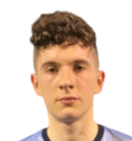 https://img.longzhuzhibou.com.cn/img/football/player/55770622985efd8ffcaa652e2e5f73e8.png