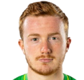 https://img.longzhuzhibou.com.cn/img/football/player/5578e71b2522bb336d303b9f0331d837.png