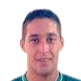 https://img.longzhuzhibou.com.cn/img/football/player/557bb834ab2e90c0f6314051d46e45ab.png