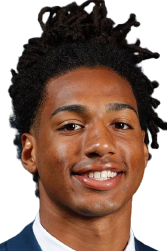 https://img.longzhuzhibou.com.cn/img/football/player/557f0d44e6c0c9866e62216ca49ffc81.png