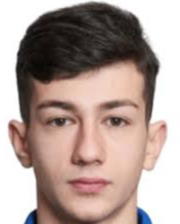 https://img.longzhuzhibou.com.cn/img/football/player/557fefbb33339d4cae17739b0e043811.png