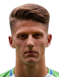 https://img.longzhuzhibou.com.cn/img/football/player/5583e605f9062a7f4eca8f7b9907d8c7.png