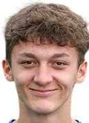 https://img.longzhuzhibou.com.cn/img/football/player/5585bce452469e570835a6a5e22a9593.png