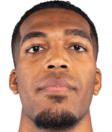 https://img.longzhuzhibou.com.cn/img/football/player/5587a74d611feed97b0a9fec85be851a.png