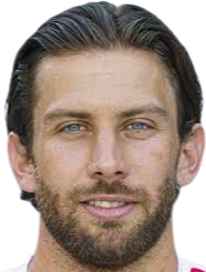 https://img.longzhuzhibou.com.cn/img/football/player/5588c7df21b49f2ff81a91c10daa5acf.png