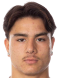 https://img.longzhuzhibou.com.cn/img/football/player/558931c7c51d4aa911b313695c6099d1.png