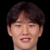 https://img.longzhuzhibou.com.cn/img/football/player/558b487b7f50d5982196258f79ae523c.png