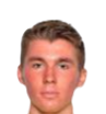 https://img.longzhuzhibou.com.cn/img/football/player/558b9938388fe19cdb7a7a5936f01cf0.png