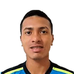 https://img.longzhuzhibou.com.cn/img/football/player/558f82a62c41a83b60bd7b7a20e9766f.png