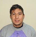 https://img.longzhuzhibou.com.cn/img/football/player/558fceeff583f49a3664b15f8467d44f.jpg