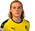 https://img.longzhuzhibou.com.cn/img/football/player/55997b8523a1d25f36c18b533cdc9772.jpg