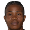 https://img.longzhuzhibou.com.cn/img/football/player/5599d8414efc5e43d2eeb1722f23aa74.png