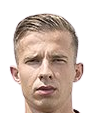 https://img.longzhuzhibou.com.cn/img/football/player/55a092a72c4922c12ca2aa58b3e3be31.png